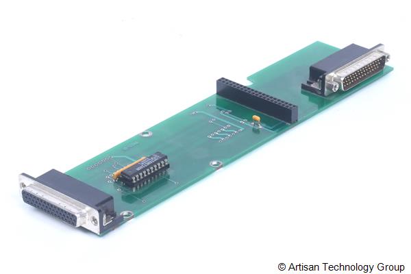 HP 99021-01 M-Module