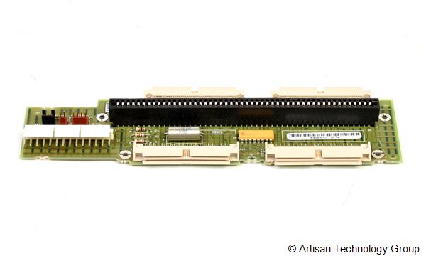 Keysight A1473-66501 Expander Backplane Board