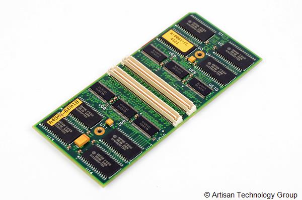 HP A4500-66018 Memory Expansion Module