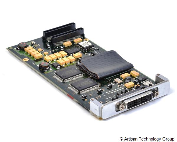 HP A4979A PMC Graphics Card