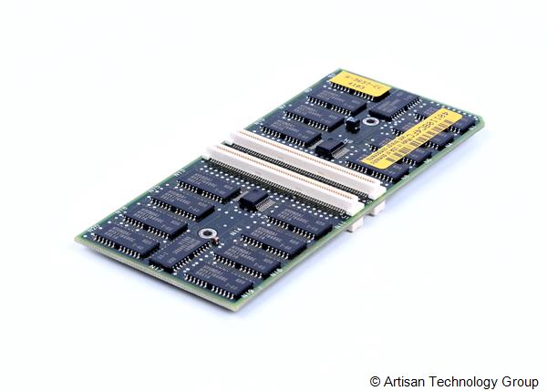 HP A-3637-CC Memory Expansion Module