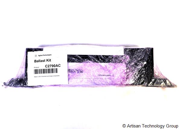 HP C2790AC Steel Ballast Kit