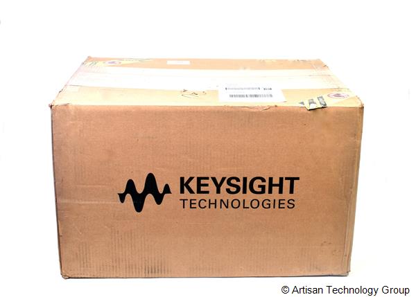 HP C2790AC Steel Ballast Kit