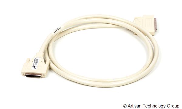 HP C2906A 50-Pin to 68-Pin SCSI Cable (2 Meters)