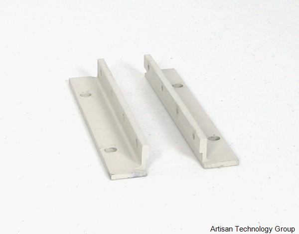 HP E1300A/B / E1301A/B Rack Mount Hardware