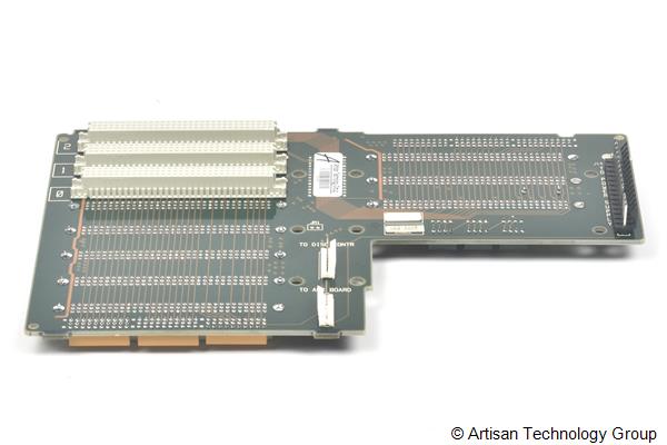 HP E1300-66501 Backplane Board