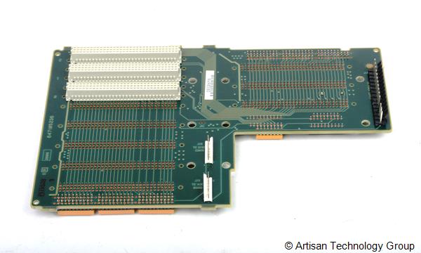 HP E1300-66511 Backplane Board
