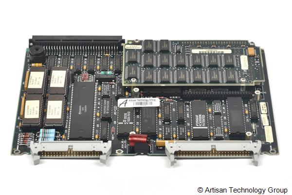 HP E1300-66515 PC Board Assembly