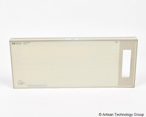 HP Front Panel Cover for the E1300