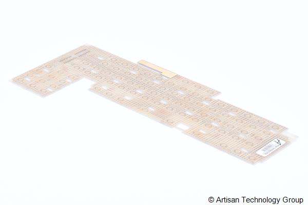 HP E1301-26501 Keyboard