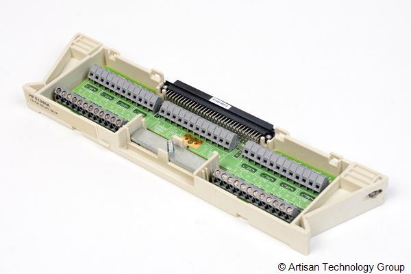 Keysight E1345A Screw Terminal Block