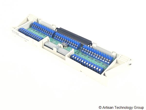 HP E1353A Screw Terminal Block