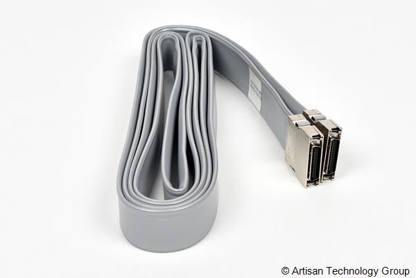 E1383-61600 Keysight (3-Meter VXLink Cable) | ArtisanTG™