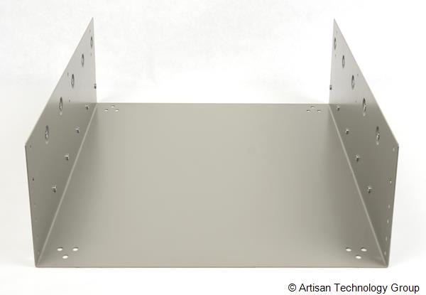 HP  C-Size VXI Mainframe Cable Tray for the E1400B