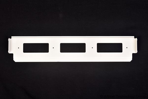 HP E1400-00208 Filler Panel