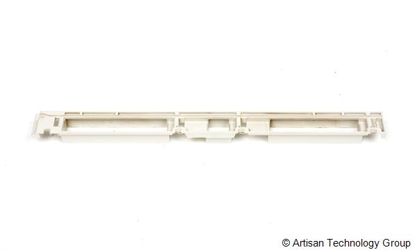 HP E1401A / E1401B / E1401T Series Rails