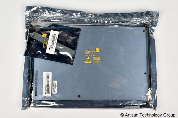 HP E1403B VXI A/B to C-Size Adapter