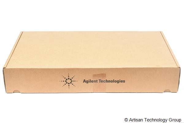 HP E1403C VXI A/B to C-Size Adapter