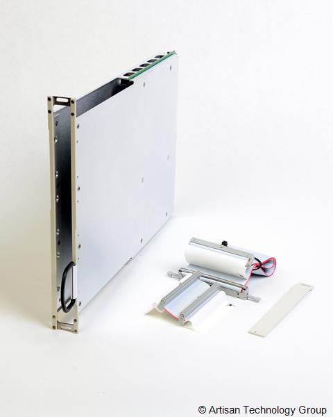 HP E1407A A/B to C-Size P1/P2 VXI/VME Active Adapter