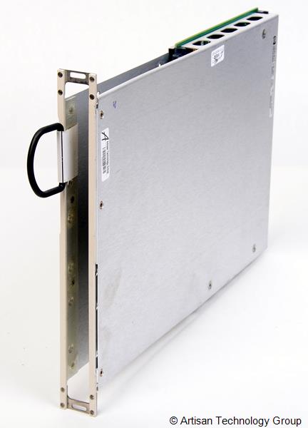 HP E1407A A/B to C-Size P1/P2 VXI/VME Active Adapter