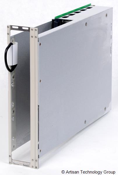 HP E1407A A/B to C-Size P1/P2 VXI/VME Active Adapter with Option 010