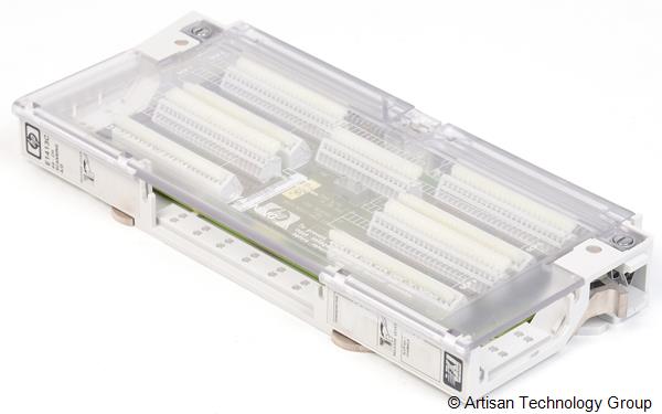 Keysight E1413-80011 QUIC Terminal Block