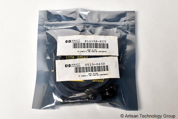 HP E1415A Mod Kit