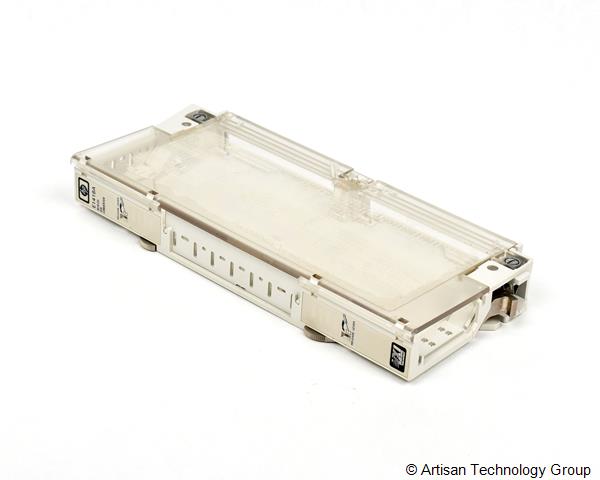 HP E1418-60102 QUIC Terminal Block Housing