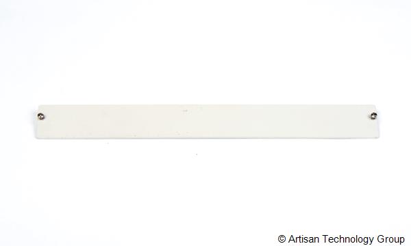 HP  1 1/2-Slot B/C Size Blank Filler Panel