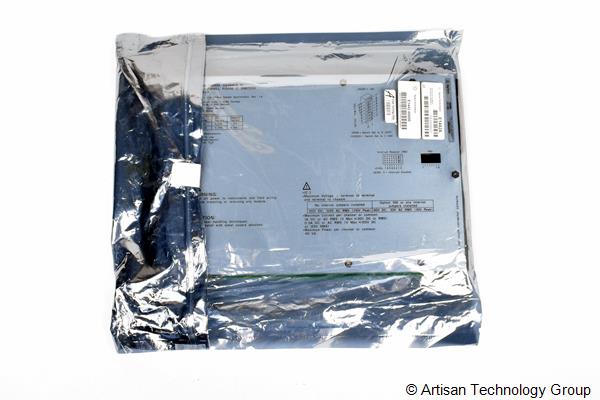 HP E1442A 64-Channel General Purpose, Form C Switch (QUIC)