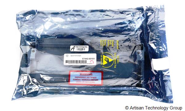 HP E1442-60101 Solder Pin QUIC Terminal Block