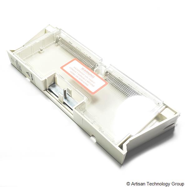 HP E1442-64401 Solder Pin (Non-QUIC) Terminal Block