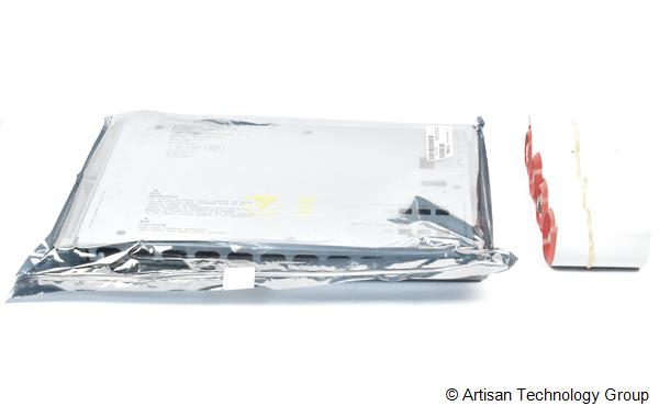 HP E1458A 96-Channel Digital Input/Output Module