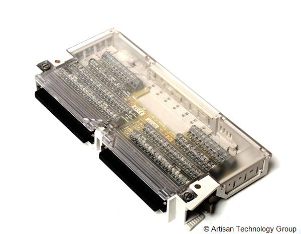 Keysight E1460-66510 Screw Terminal Block (QUIC)