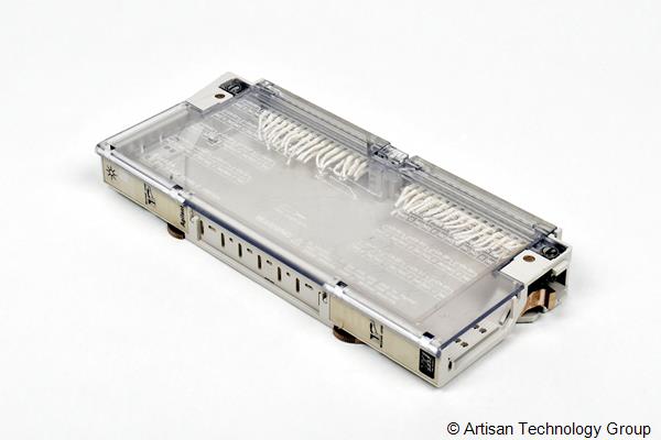 Agilent E1463-80011 Screw Terminal Block (QUIC)
