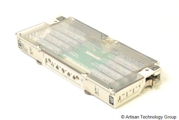 Agilent E1463-80011 Screw Terminal Block (QUIC)