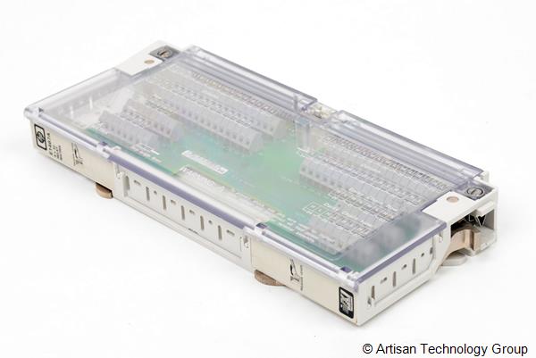 HP E1467-80010 Screw Terminal Block for the E1467A (QUIC)