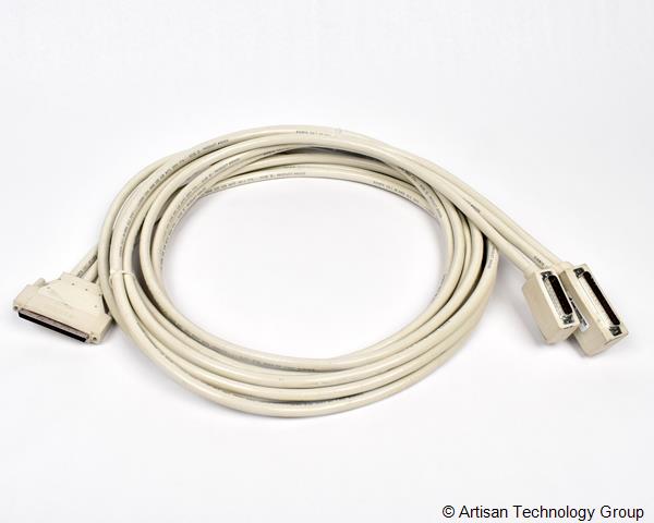 HP E1489-61604 MXI/INTX Cable (4 m)