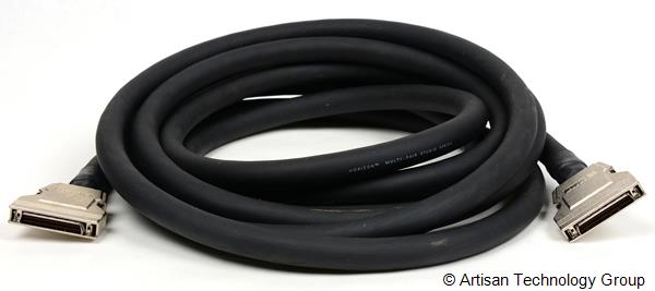 HP E1586-61603 SCSI Interconnect Cable