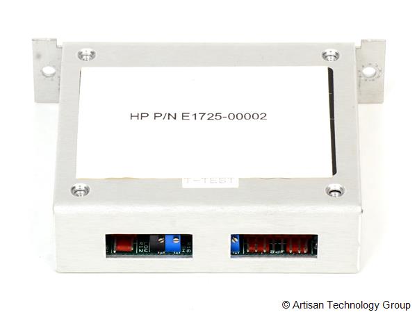 HP E1725-00002 Module