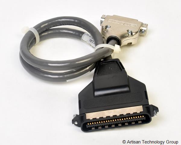 HP E2170-61601 HPE2772 Cable Assembly