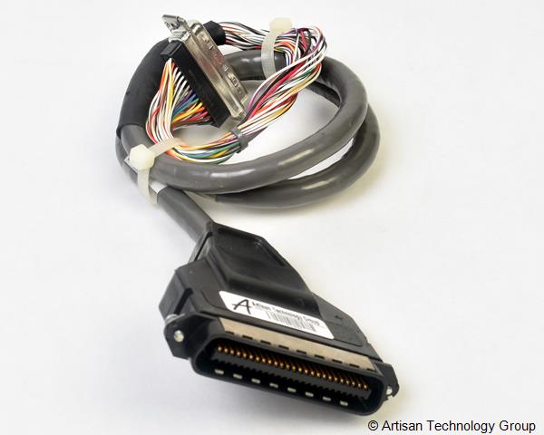 HP E2170-61602 HPE2260 Cable Assembly