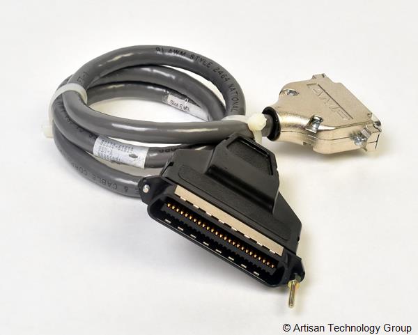 HP E2170-61619 HPE2772 Cable Assembly