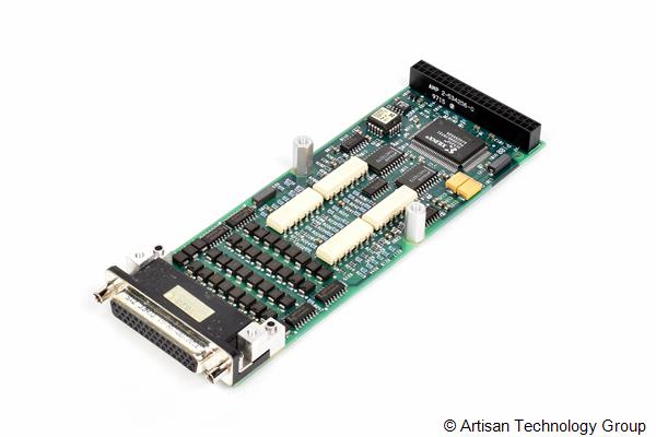 Agilent E2291A 16-Channel Isolated Digital Output M-Module