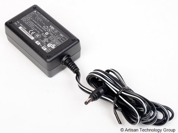 ADP-10SB Delta Electronics (AC Adapter (5V/2A)) | ArtisanTG™