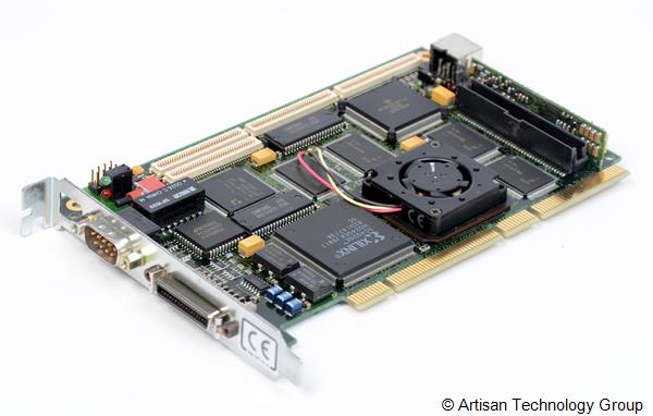 HP E2925B 33 MHz PCI Exerciser and Analyzer