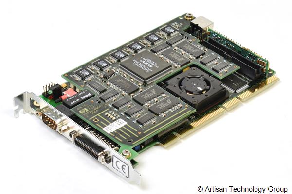 HP E2925B 33 MHz PCI Exerciser and Analyzer