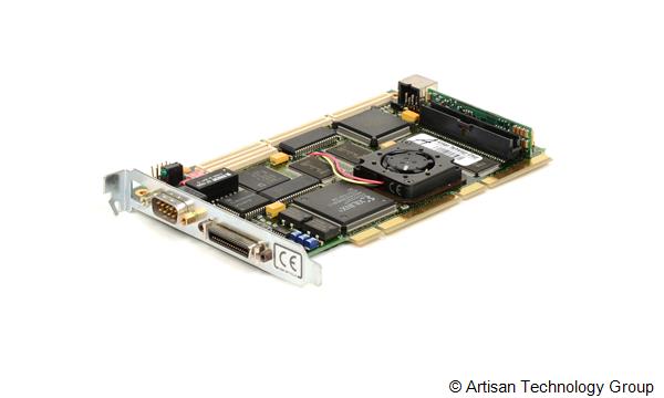 HP E2926A 32/64-Bit 33 MHz PCI Exerciser and Analyzer