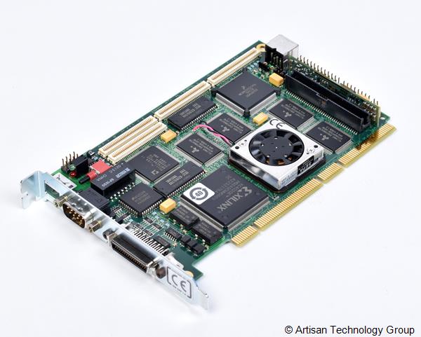 HP E2928A 66 MHz PCI Exerciser and Analyzer