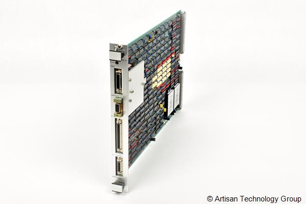 HP E3003-61041 Sys If Card #1 Module